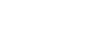 Footer logo 4